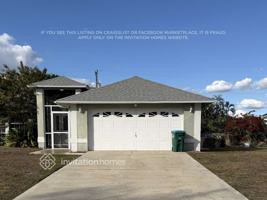 featured image of 1201 Sw 29th Ter