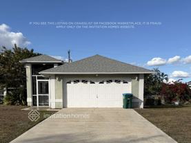 1201 Sw 29th Ter - Photo 1 of 1