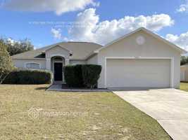 featured image of 5262 Miriam Dr
