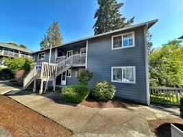 featured image of 2009 Magnuson Way #2
