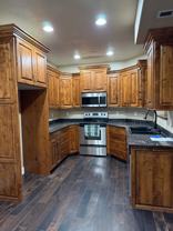 106 W Spring Hill Way - Photo 1 of 1