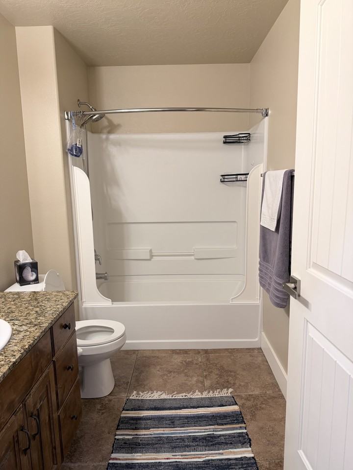 106 W Spring Hill Way - Photo 5 of 11