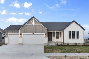 featured image of 8763 S Albright Peak Rd