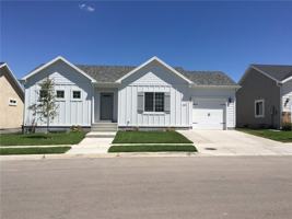 featured image of 153 E St