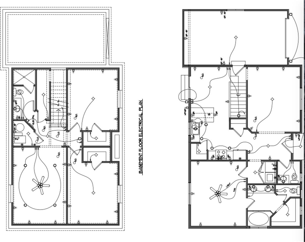 153 E St - Photo 5 of 9