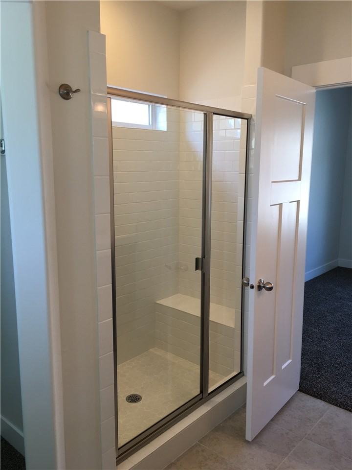 153 E St - Photo 6 of 9