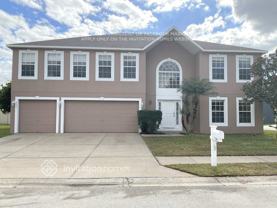 356 Fish Hawk Dr - Photo 1 of 1