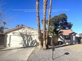 3750 Crellin Cir - Photo 1 of 1