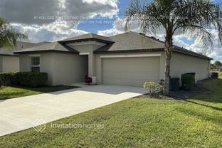 4323 Palatina Way - Photo 1 of 1