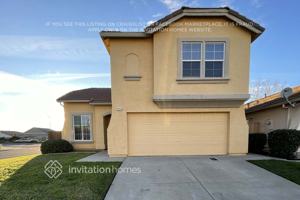 featured image of 2052 Amber Fields Way