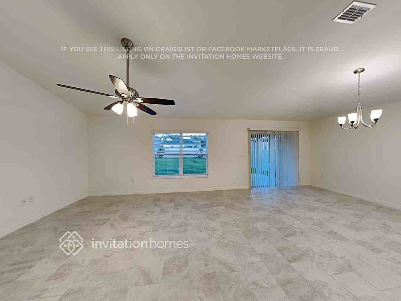 7174 Cruz Ct - Photo 3 of 18