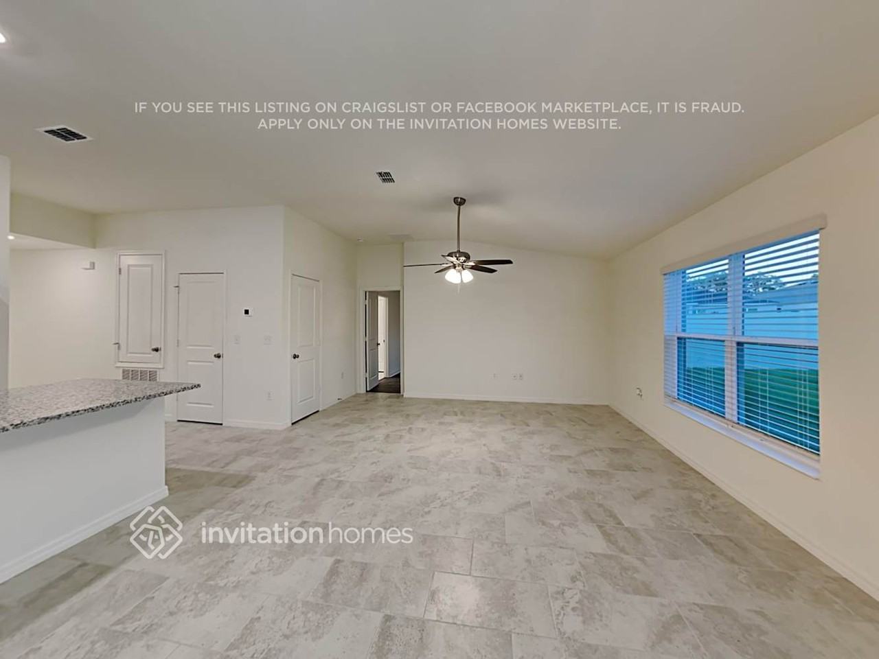 7174 Cruz Ct - Photo 4 of 18