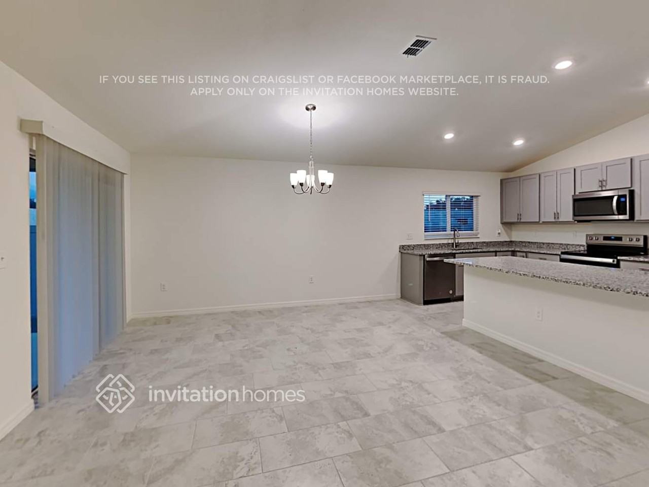 7174 Cruz Ct - Photo 5 of 18