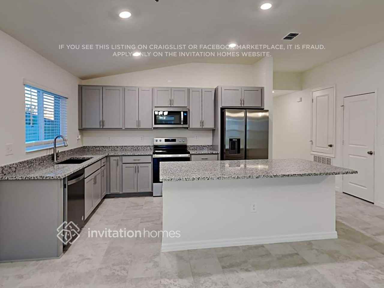 7174 Cruz Ct - Photo 6 of 18