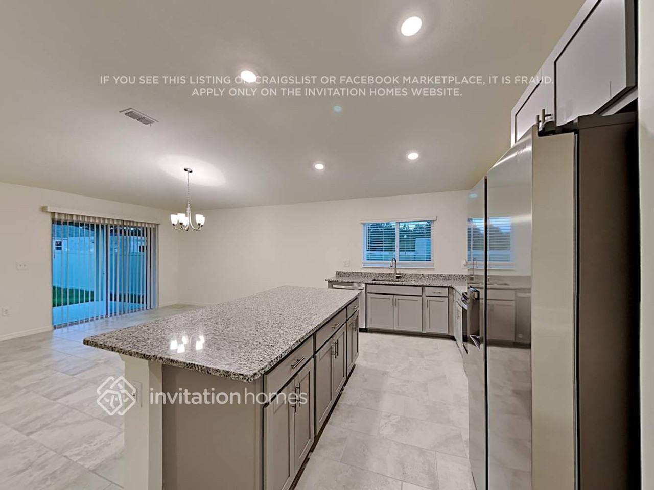 7174 Cruz Ct - Photo 7 of 18