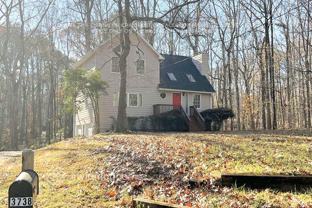 3738 Starboard Ct - Photo 1 of 1