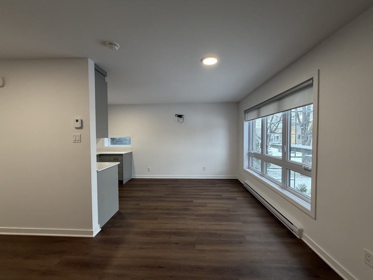 1232 Rue Jean-Béliveau - Photo 4 of 12
