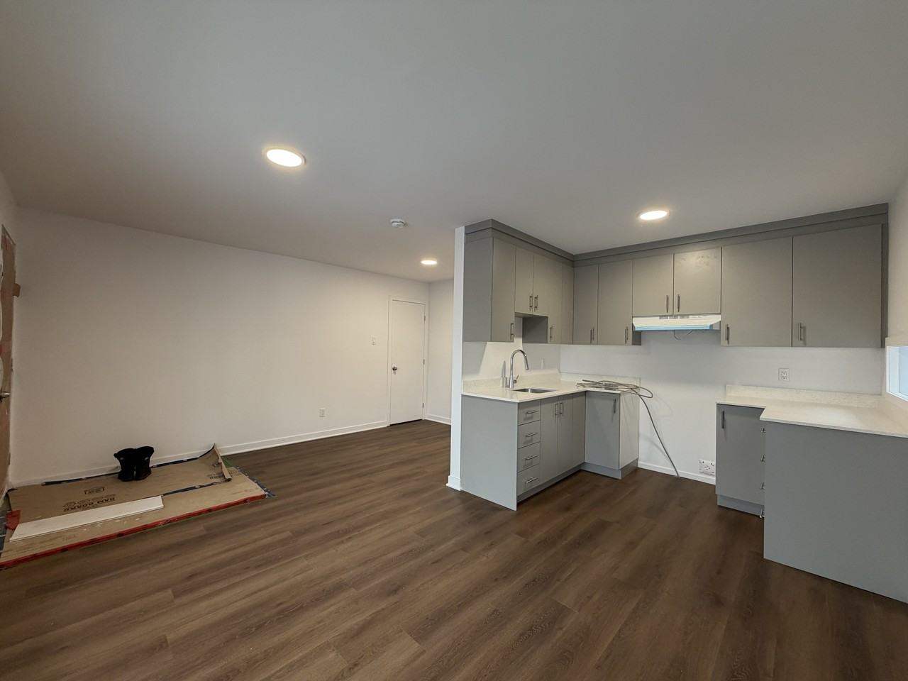 1232 Rue Jean-Béliveau - Photo 5 of 12