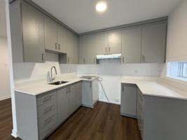 featured image of 1232 Rue Jean-Béliveau