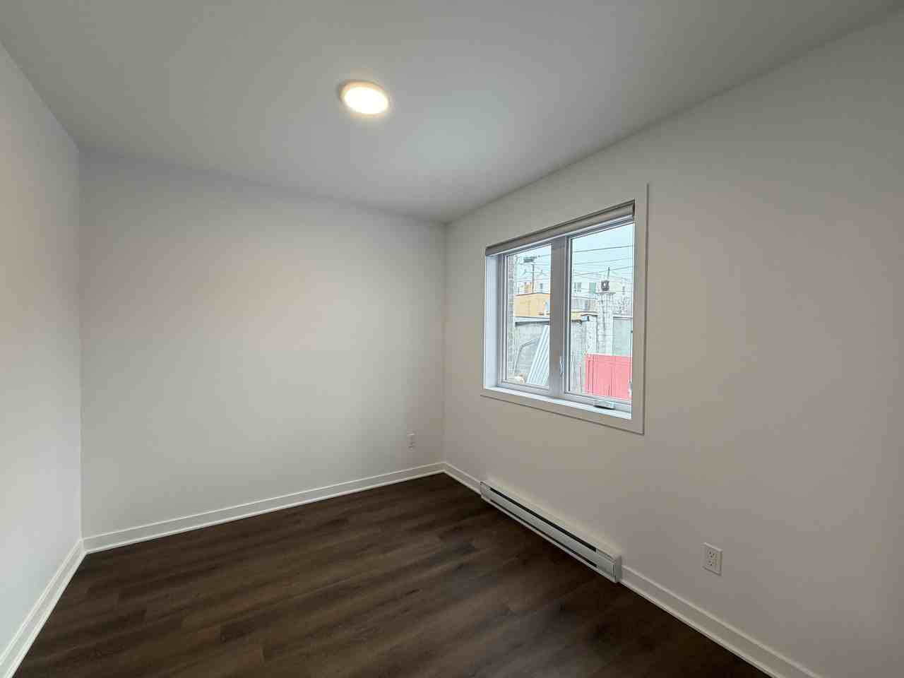 1232 Rue Jean-Béliveau - Photo 7 of 12