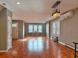 featured image of 20703 34th Ave