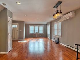 20703 34th Ave - Photo 1 of 1