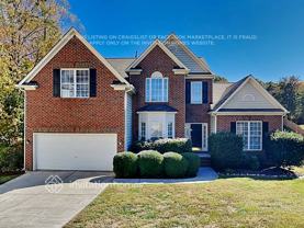 123 Wilton Pl - Photo 1 of 1