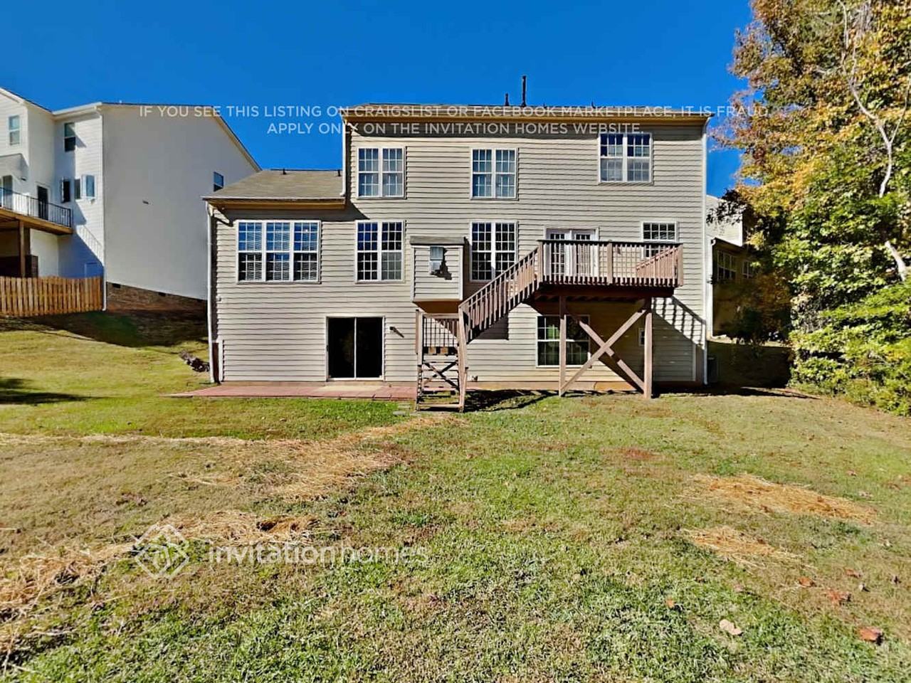 123 Wilton Pl - Photo 5 of 6