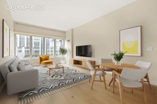 2 Northside Piers #2I - Photo 1 of 1