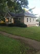 916 W 18th St #1 - Photo 1 of 1