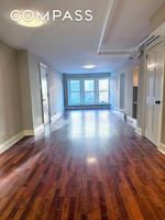 featured image of 642 W 207th St #1