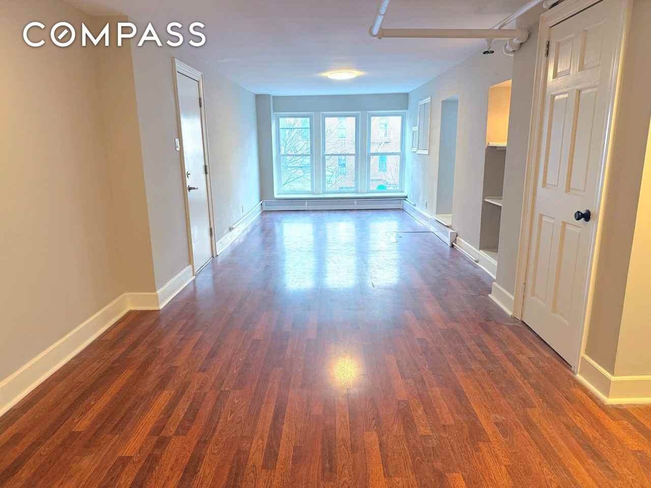 642 W 207th St #1 - Photo 2 of 9