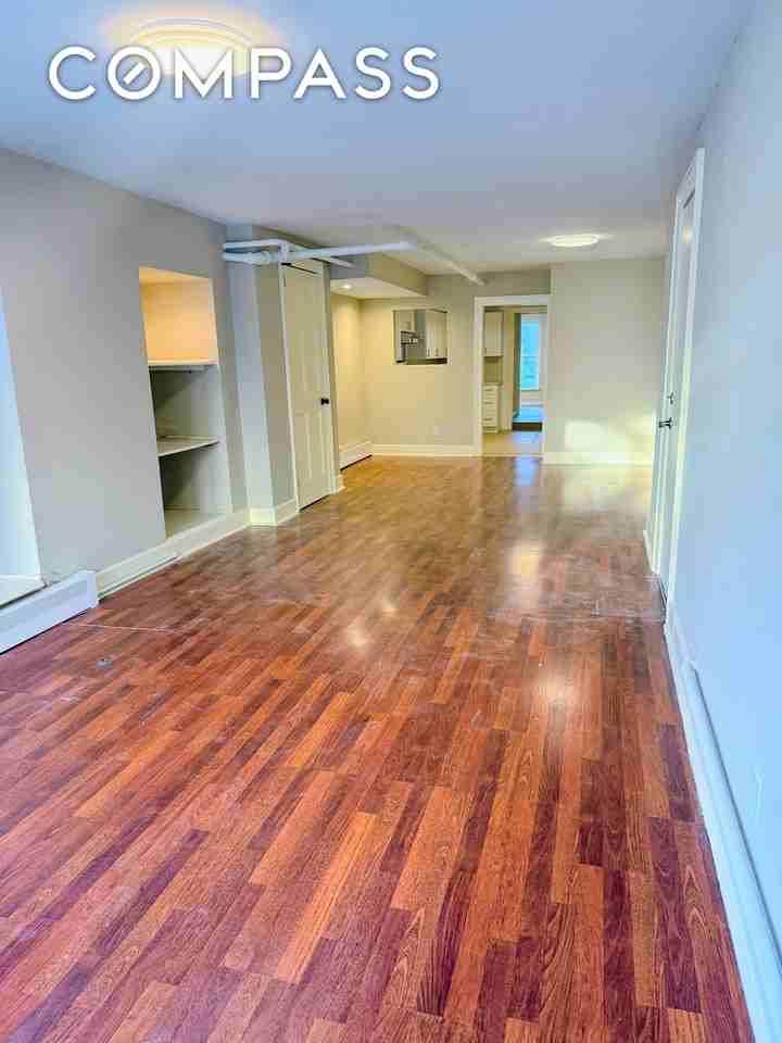 642 W 207th St #1 - Photo 3 of 9