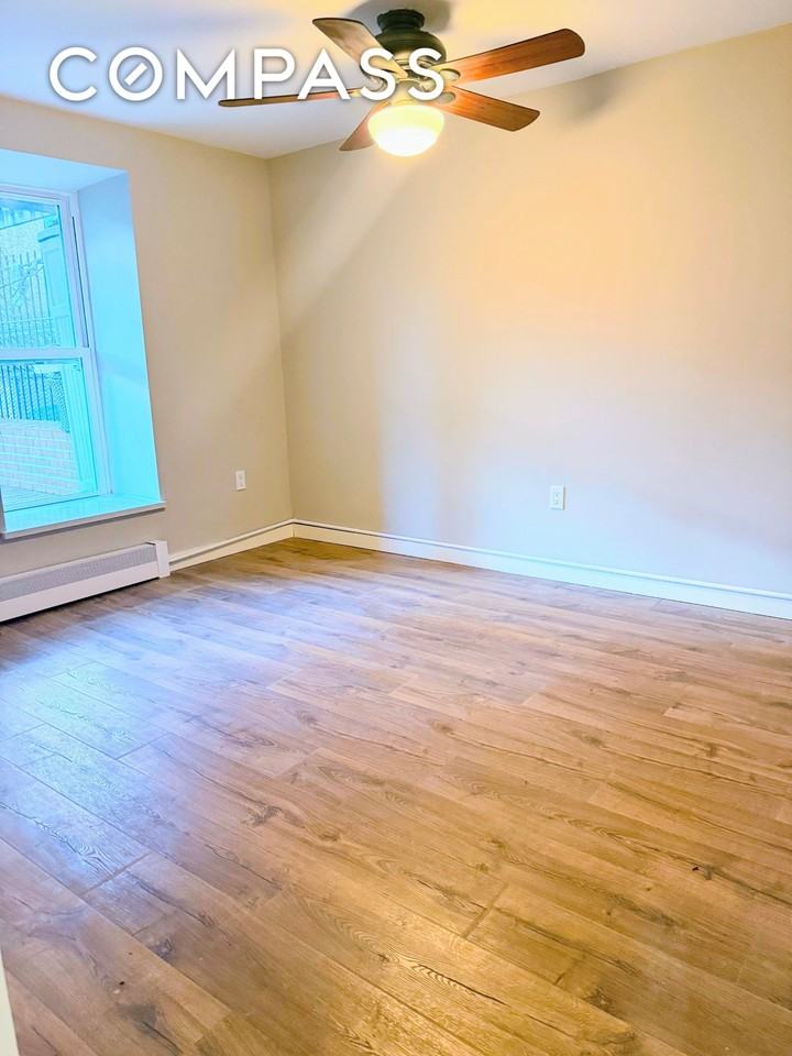 642 W 207th St #1 - Photo 6 of 9