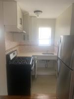 featured image of E 226th St #2