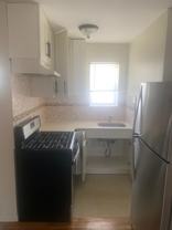 E 226th St #2 - Photo 1 of 1