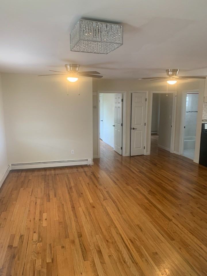 E 226th St #2 - Photo 3 of 12