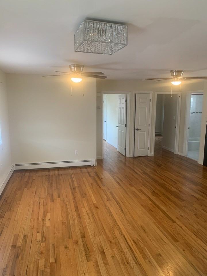 E 226th St #2 - Photo 4 of 12