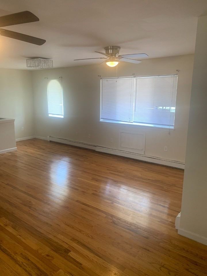 E 226th St #2 - Photo 5 of 12