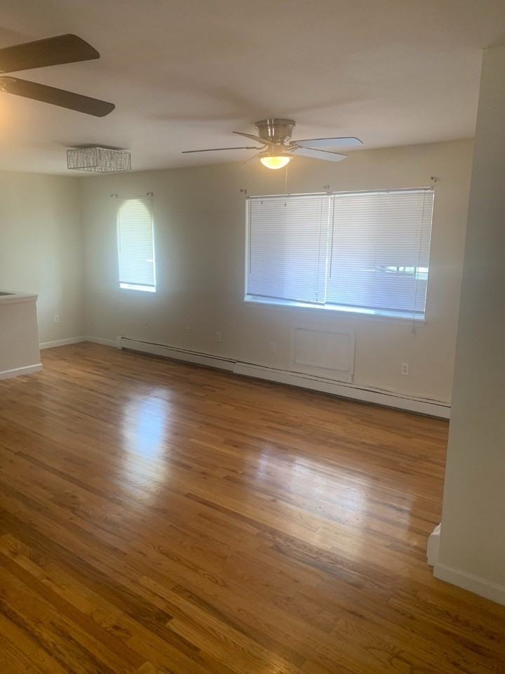 E 226th St #2 - Photo 6 of 12