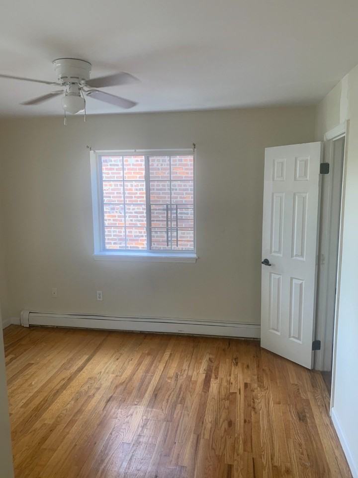 E 226th St #2 - Photo 7 of 12