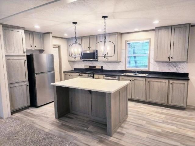 5810 Us Highway 20 #11