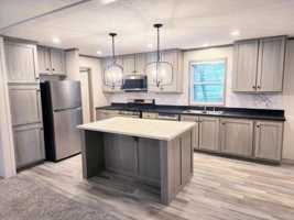 featured image of 5810 Us Highway 20 #11