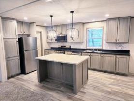 5810 Us Highway 20 #11 - Photo 1 of 1