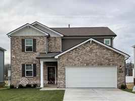 featured image of 195 Millbrook Dr