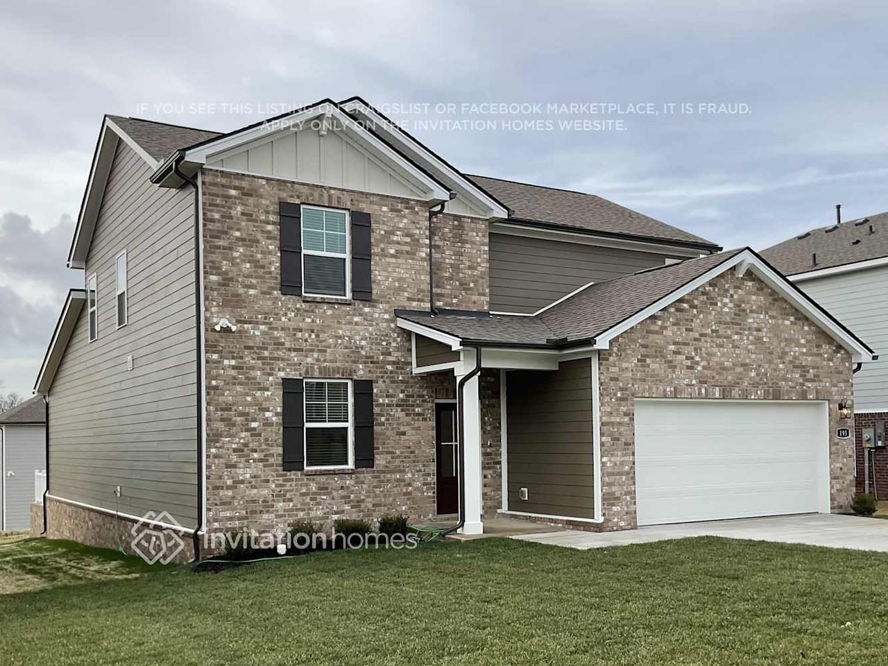 195 Millbrook Dr - Photo 2 of 15