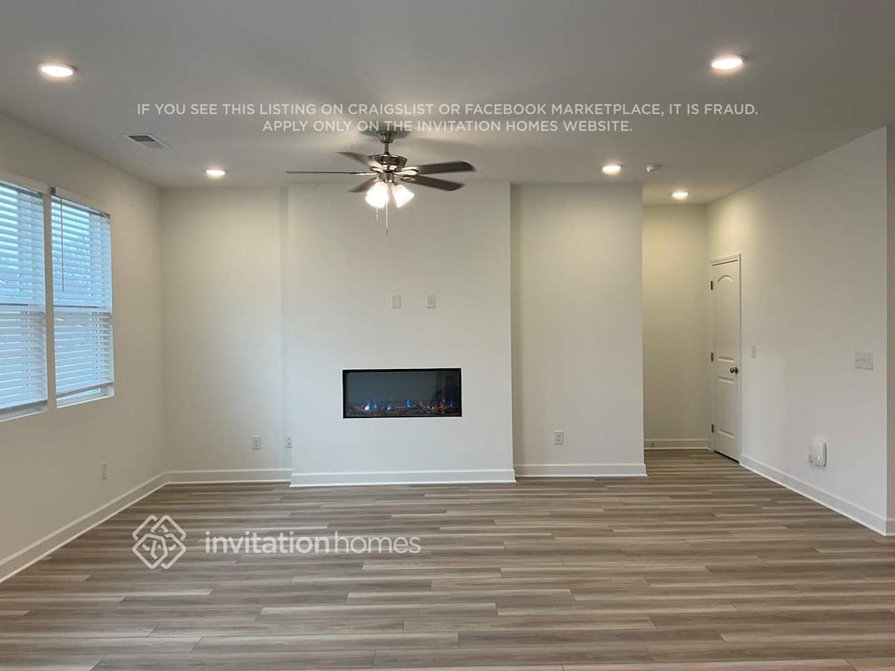 195 Millbrook Dr - Photo 3 of 15