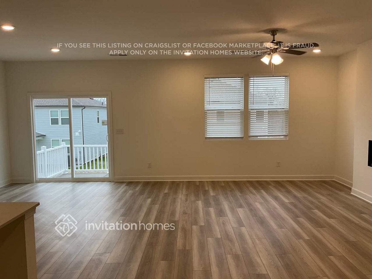 195 Millbrook Dr - Photo 4 of 15