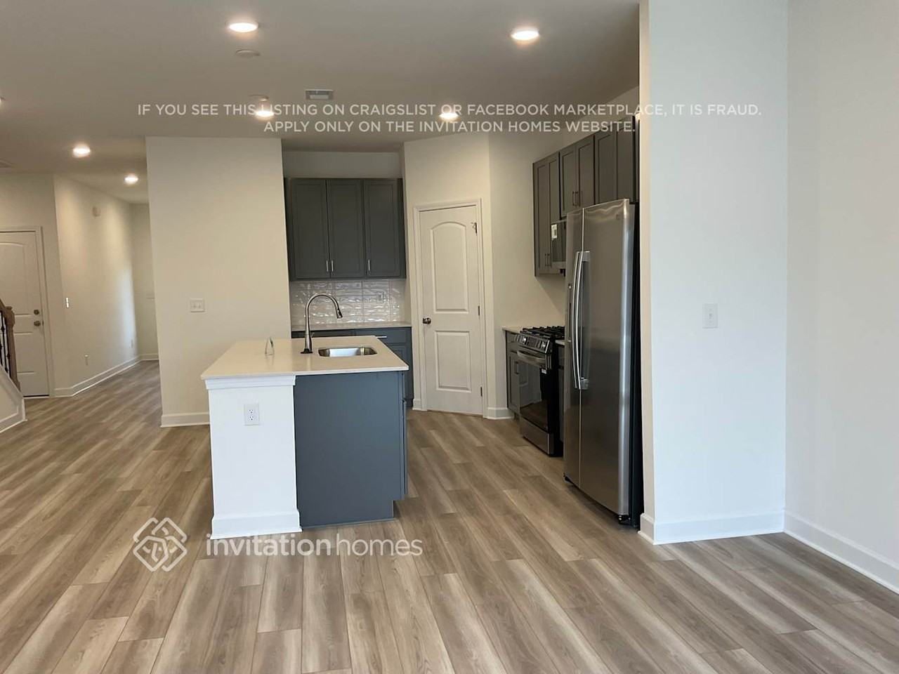 195 Millbrook Dr - Photo 5 of 15