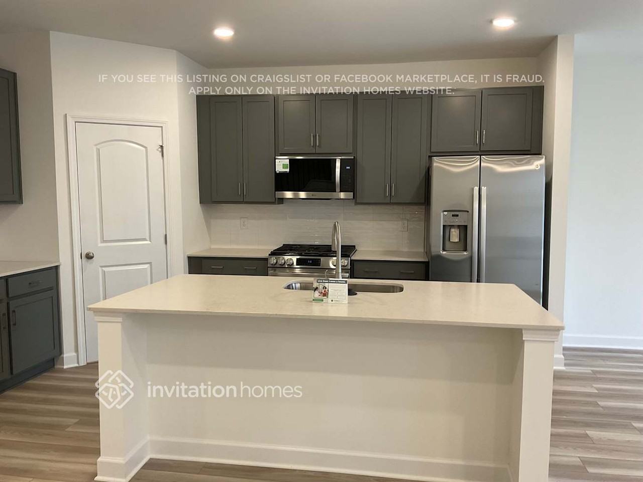 195 Millbrook Dr - Photo 6 of 15